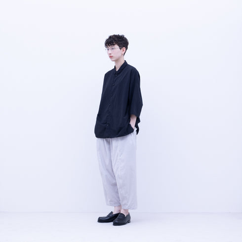 CA_FR1006S5 | FO5SH